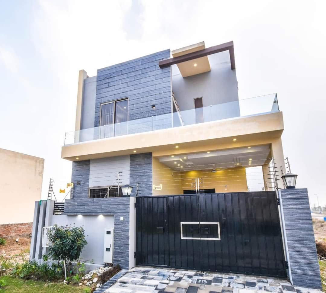 WhatsApp Image 2026-09-10 at 7.22.20 PM 5 Bed House for Sale in DHA Phase 6 Lahore – PKR 17.75 Crore
