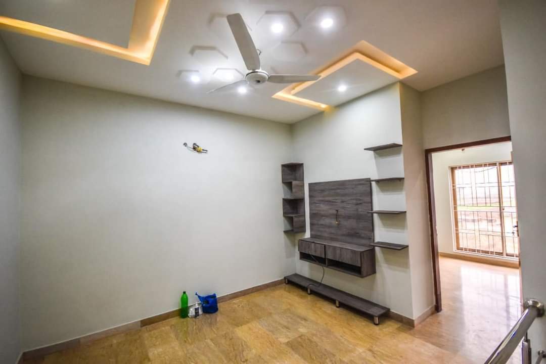 5 Marla House for Sale in DHA Lahore – PKR 3.11 Crore