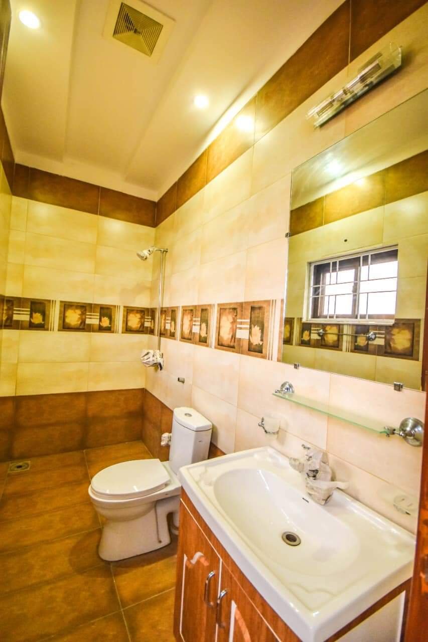 5 Marla House for Sale in DHA Lahore – PKR 3.11 Crore