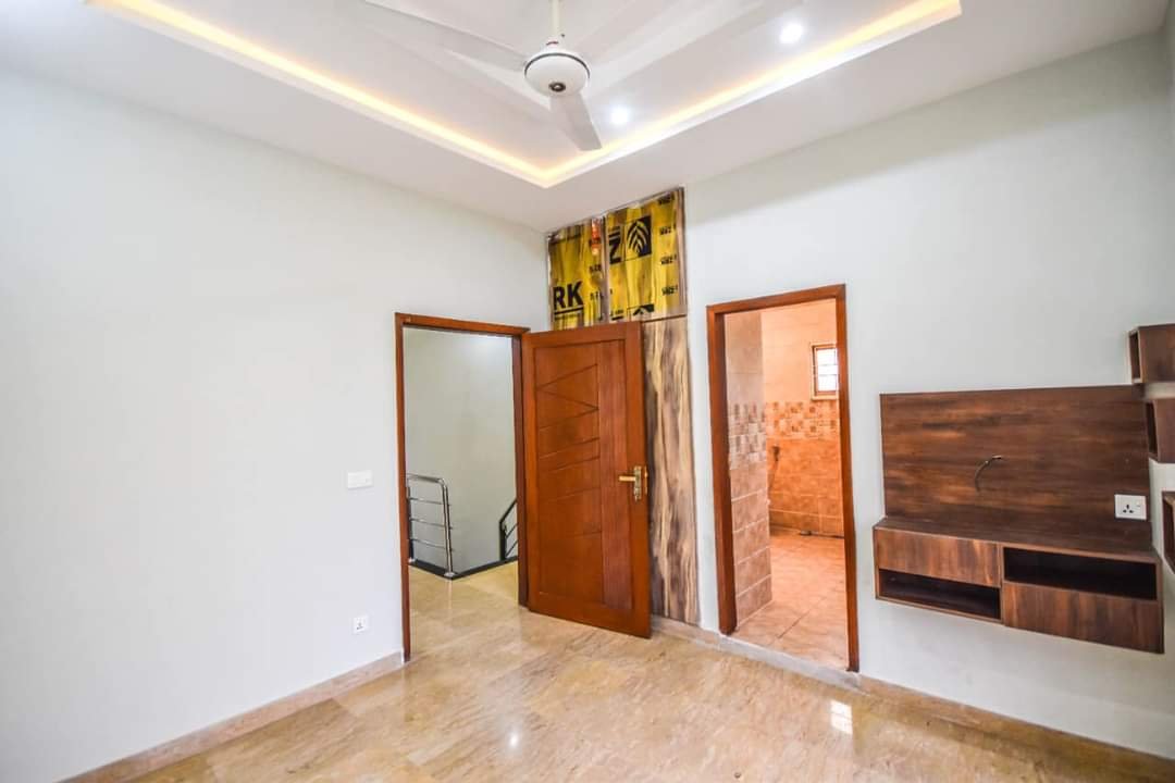5 Marla House for Sale in DHA Lahore – PKR 3.11 Crore
