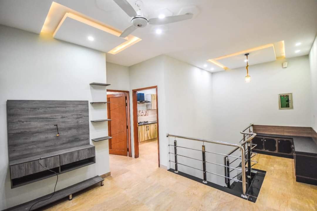 5 Marla House for Sale in DHA Lahore – PKR 3.11 Crore