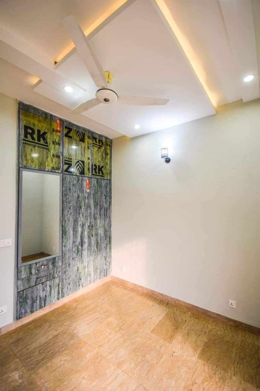 5 Marla House for Sale in DHA Lahore – PKR 3.11 Crore