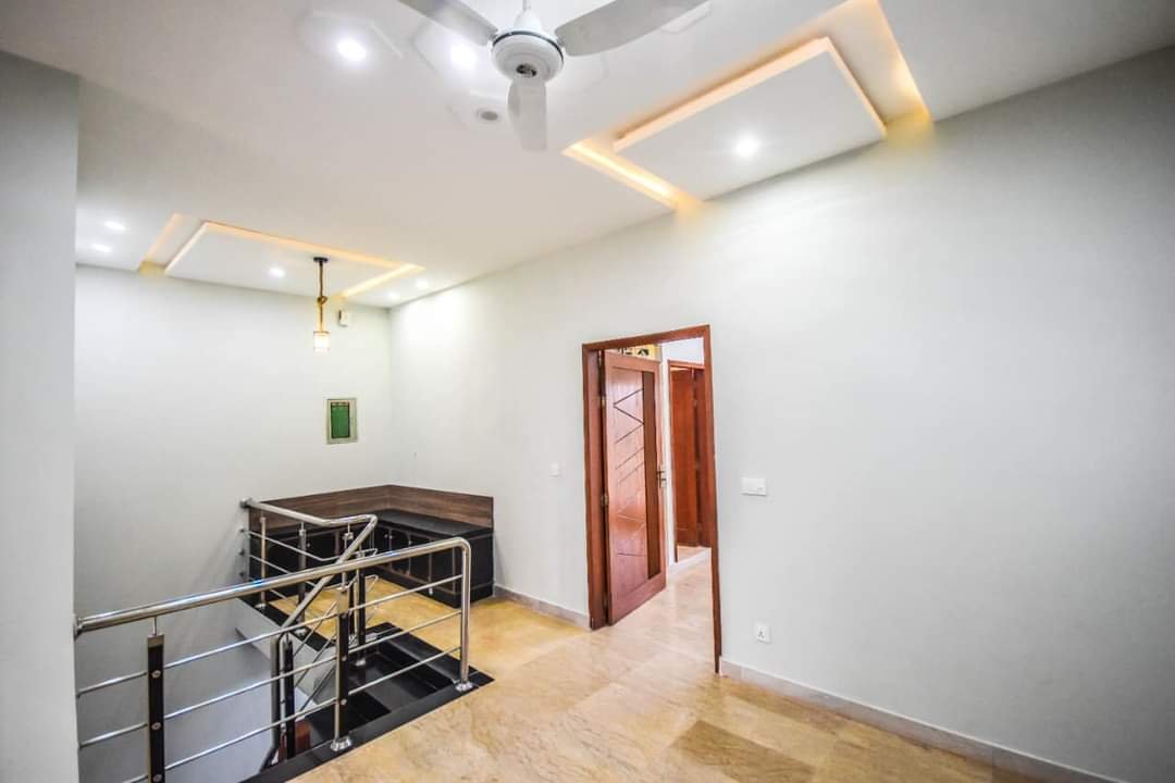 5 Marla House for Sale in DHA Lahore – PKR 3.11 Crore