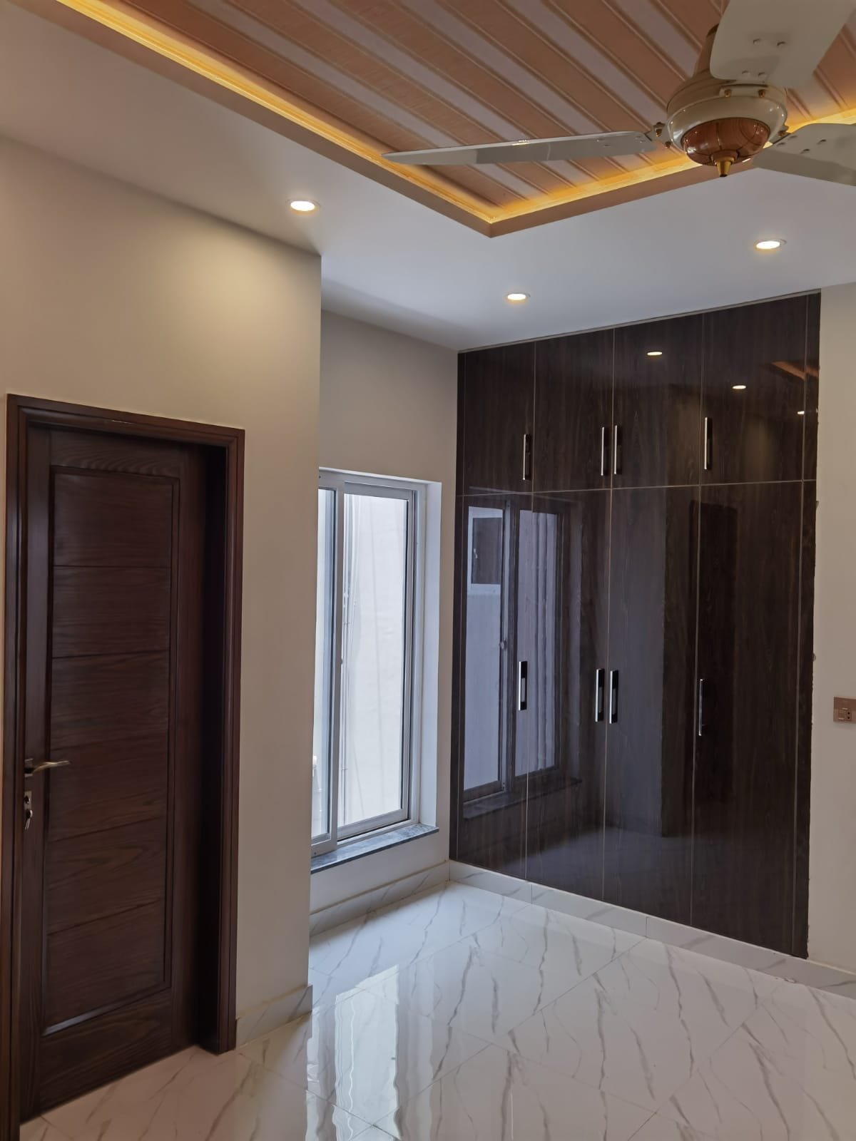 Stylish 5 Marla House for Sale in DHA Lahore – PKR 3 Crore