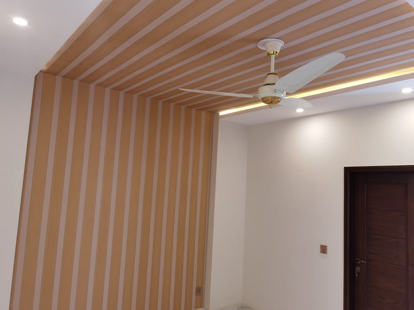 Stylish 5 Marla House for Sale in DHA Lahore – PKR 3 Crore
