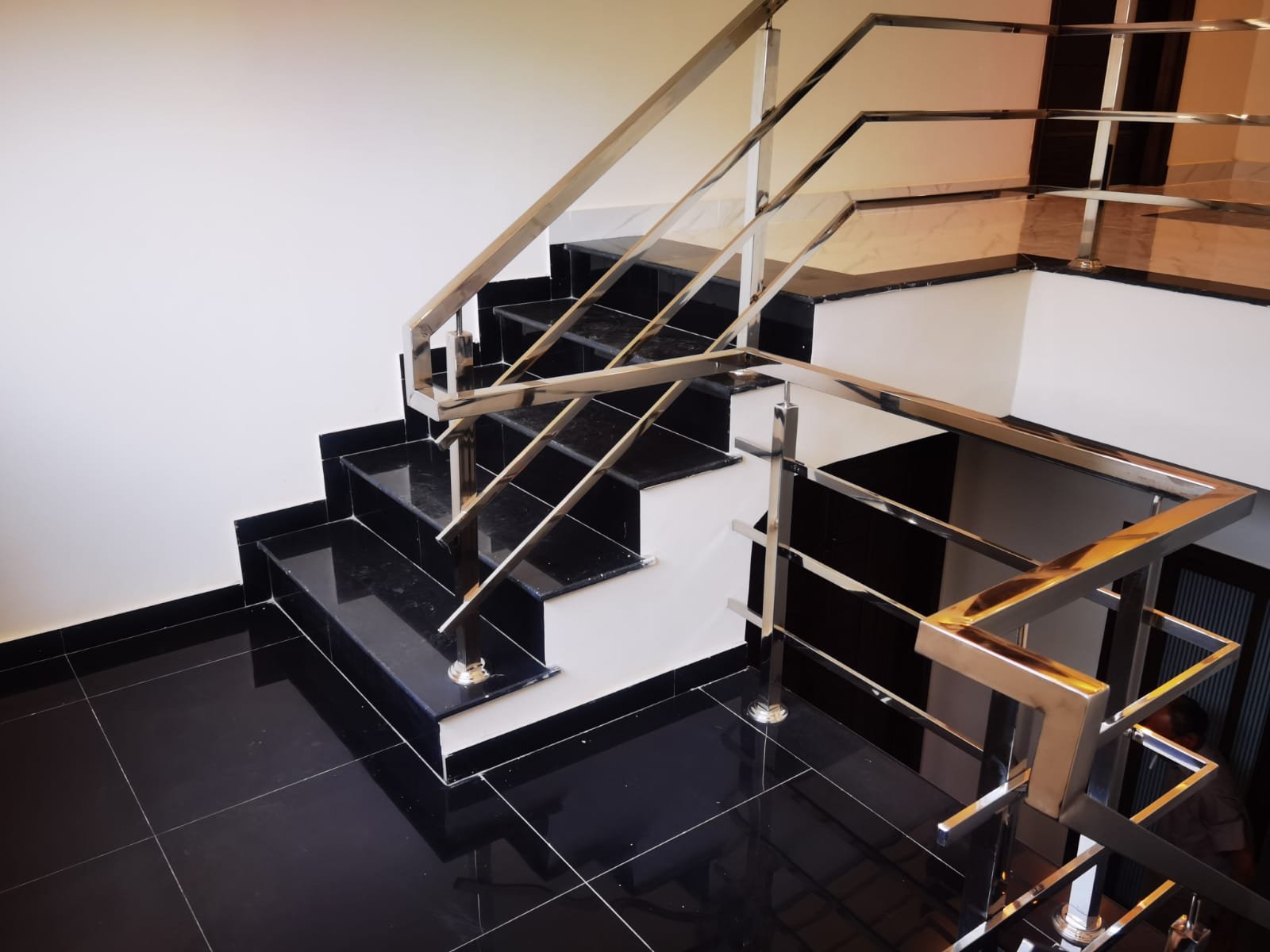 Stylish 5 Marla House for Sale in DHA Lahore – PKR 3 Crore