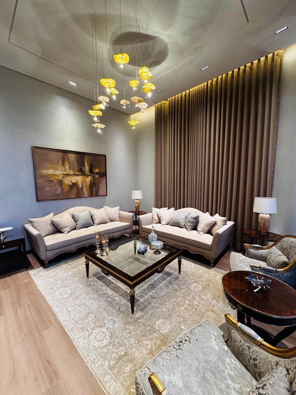 WhatsApp Image 2026-09-23 at 6.31.47 PM (6) 1 Kanal Beautiful Fully Furnished House Availabe For Sale In DHA Lahore