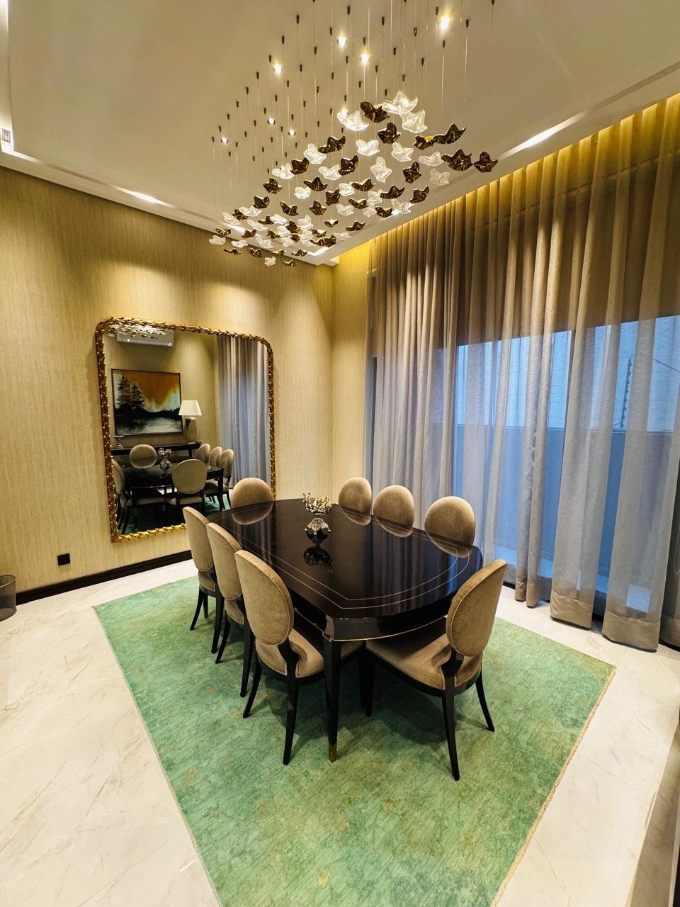 WhatsApp Image 2026-09-23 at 6.31.47 PM (8) 1 Kanal Beautiful Fully Furnished House Availabe For Sale In DHA Lahore