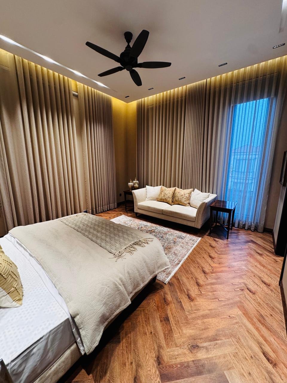 WhatsApp Image 2026-09-23 at 6.31.48 PM (10) 1 Kanal Beautiful Fully Furnished House Availabe For Sale In DHA Lahore