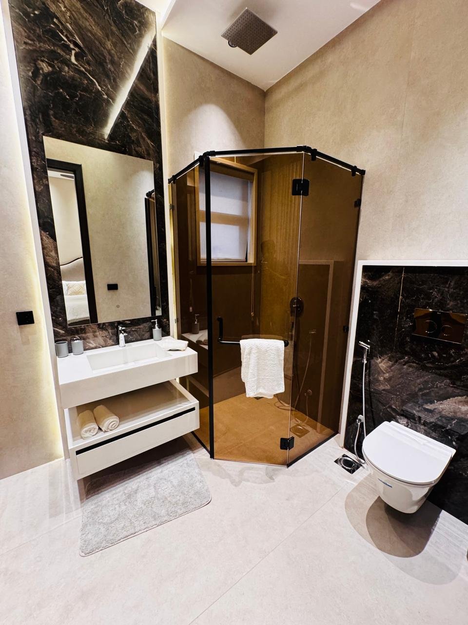 WhatsApp Image 2026-09-23 at 6.31.48 PM (4) 1 Kanal Beautiful Fully Furnished House Availabe For Sale In DHA Lahore