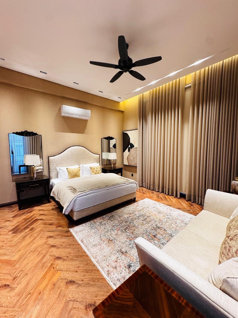 WhatsApp Image 2026-09-23 at 6.31.48 PM (9) 1 Kanal Beautiful Fully Furnished House Availabe For Sale In DHA Lahore