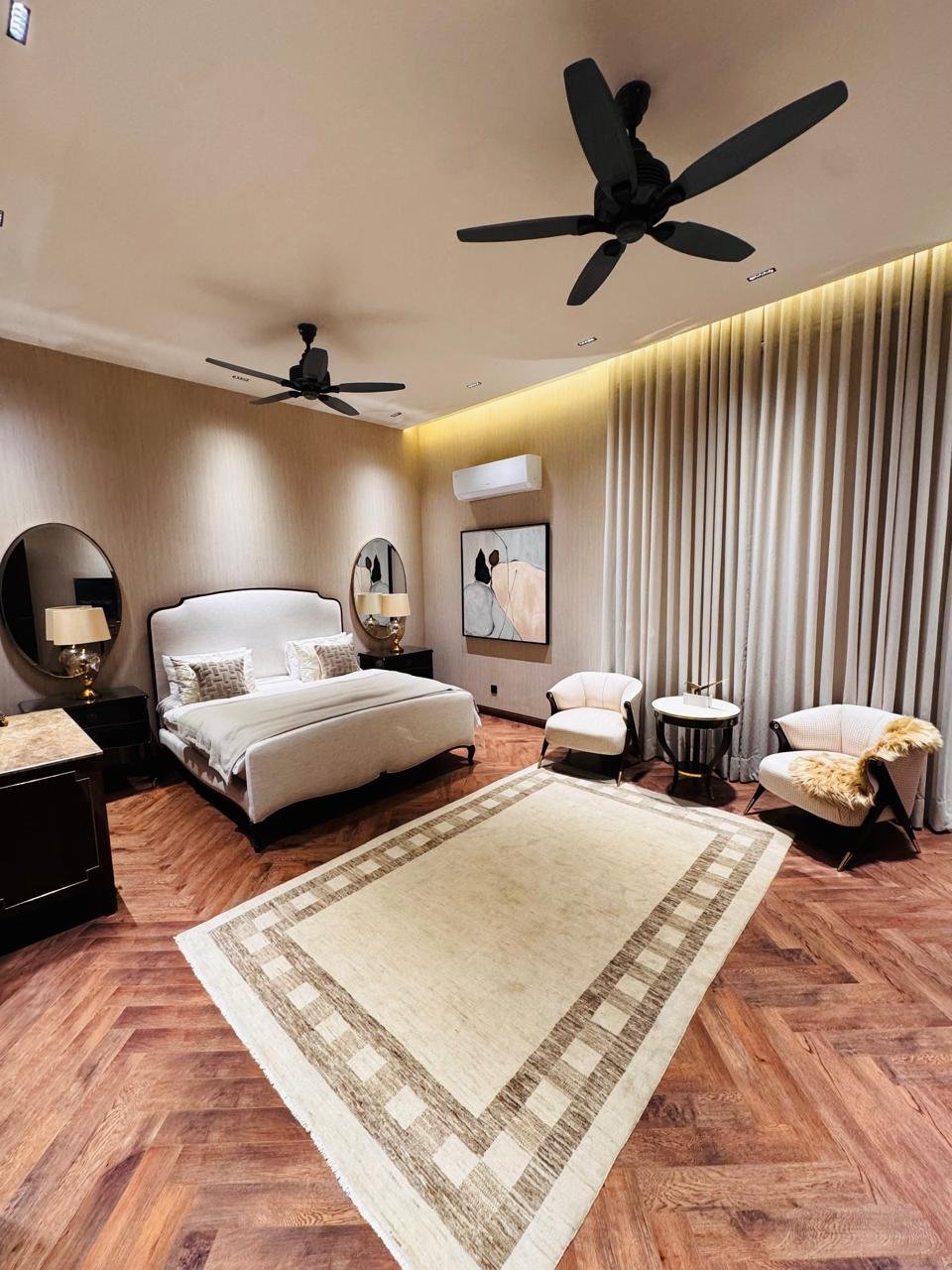 WhatsApp Image 2026-09-23 at 6.31.48 PM 1 Kanal Beautiful Fully Furnished House Availabe For Sale In DHA Lahore