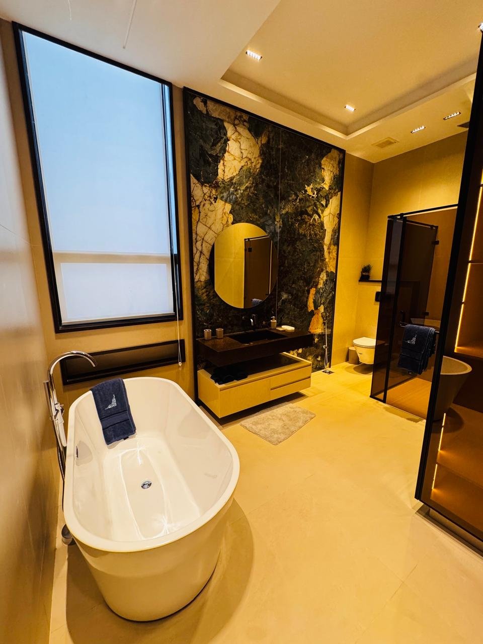 WhatsApp Image 2026-09-23 at 6.31.49 PM (2) 1 Kanal Beautiful Fully Furnished House Availabe For Sale In DHA Lahore