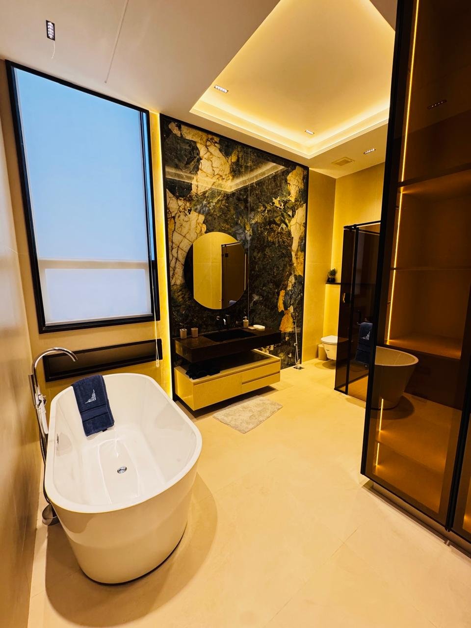 WhatsApp Image 2026-09-23 at 6.31.49 PM (5) 1 Kanal Beautiful Fully Furnished House Availabe For Sale In DHA Lahore