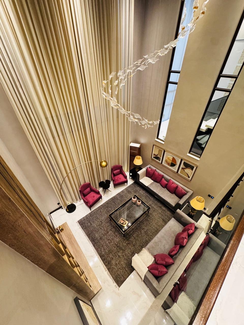 WhatsApp Image 2026-09-23 at 6.31.49 PM 1 Kanal Beautiful Fully Furnished House Availabe For Sale In DHA Lahore