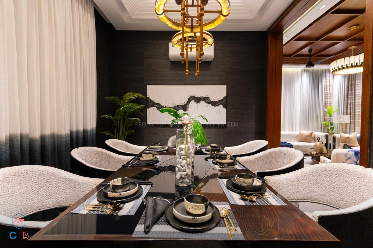 1 Kanal Brand New Fully Furnished House for Sale | Modern Design | DHA Phase 7 Lahore