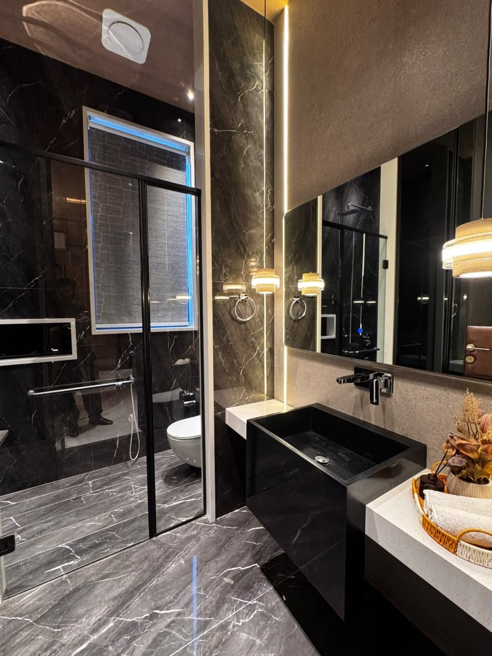 1 Kanal Fully Furnished Luxury House | Prime Location | DHA Phase 6 Lahore
