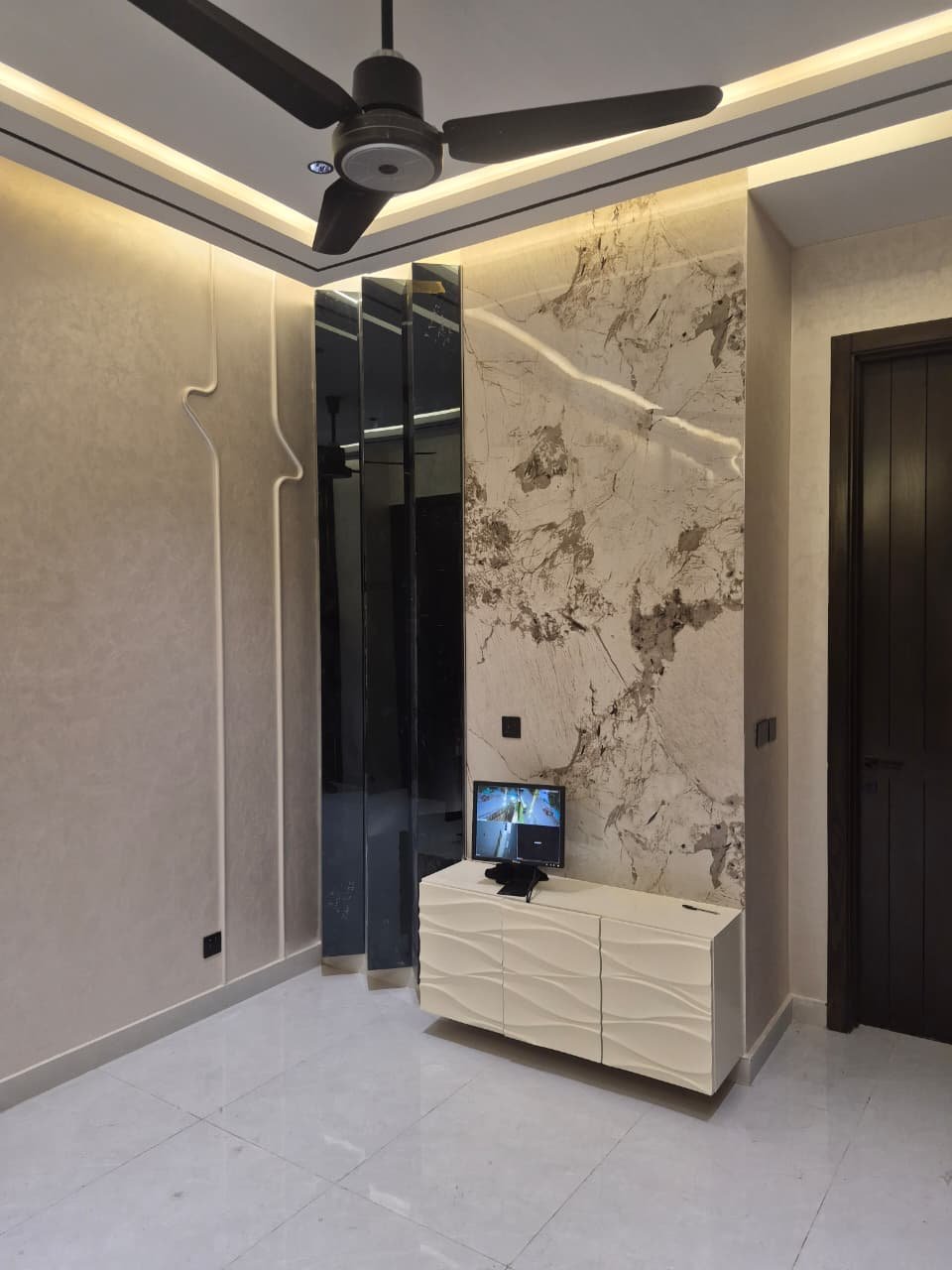 WhatsApp Image 2026-10-31 at 3.33.49 PM Modern Design Brand New House | Excellent Construction | DHA Lahore