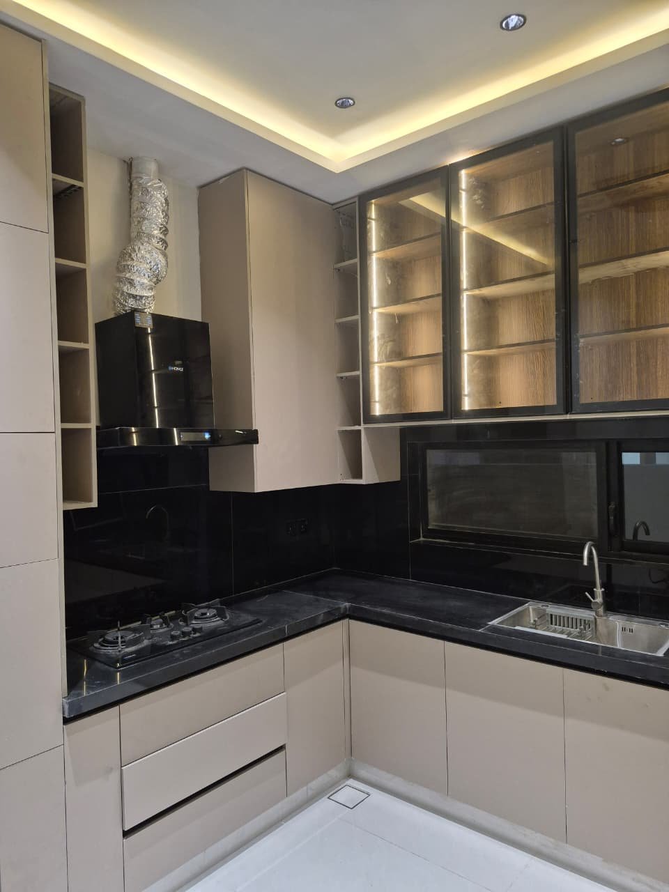 WhatsApp Image 2026-10-31 at 3.33.50 PM (3) Modern Design Brand New House | Excellent Construction | DHA Lahore
