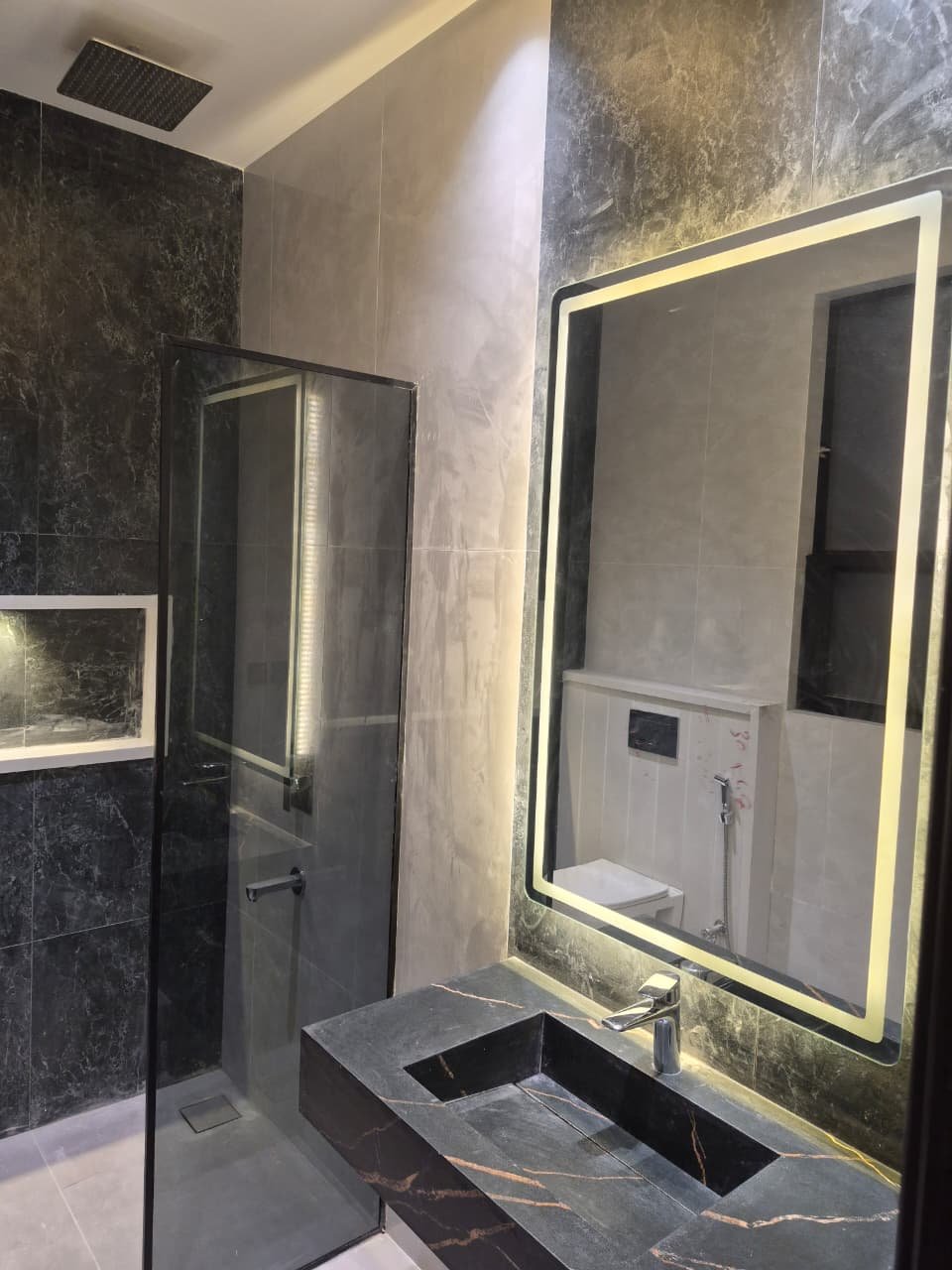 WhatsApp Image 2026-10-31 at 3.33.51 PM (2) Modern Design Brand New House | Excellent Construction | DHA Lahore