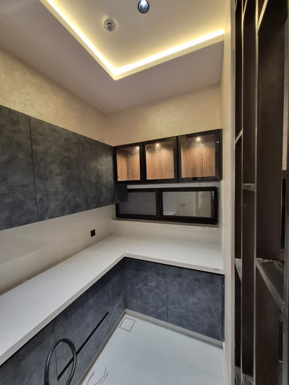 WhatsApp Image 2026-10-31 at 3.33.52 PM (1) Modern Design Brand New House | Excellent Construction | DHA Lahore