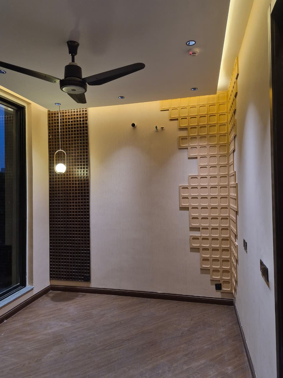 WhatsApp Image 2026-10-31 at 3.33.53 PM (2) Modern Design Brand New House | Excellent Construction | DHA Lahore