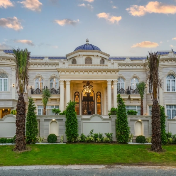 Discover The Heart Of Lahore_result